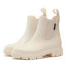 Erin | Comfortable Chelsea Rain Boots