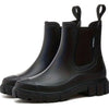 Erin | Comfortable Chelsea Rain Boots