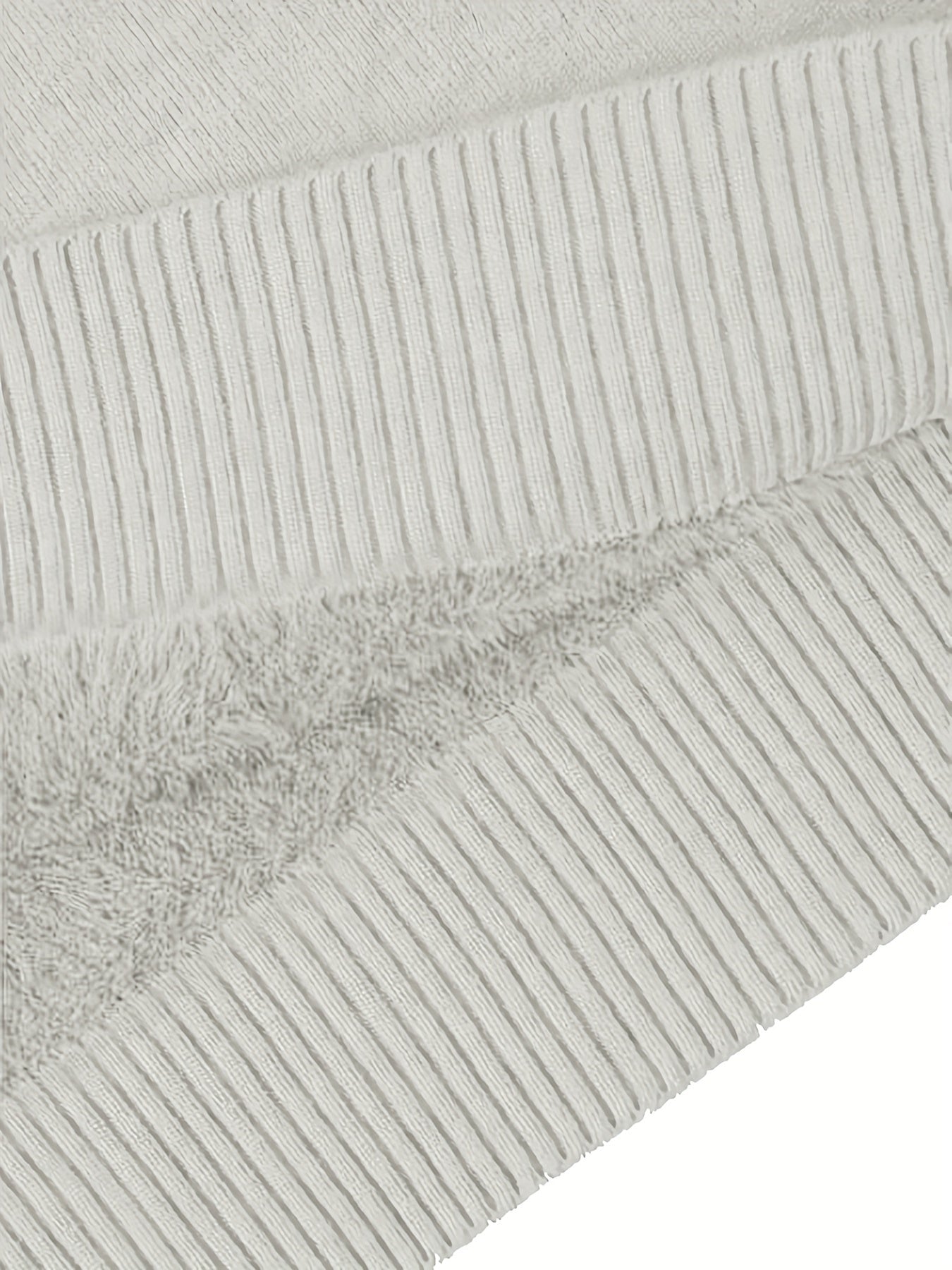Jessica | Soft Fleece-Lined Turtleneck Sweater - Picela