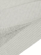 Jessica | Soft Fleece-Lined Turtleneck Sweater - Picela