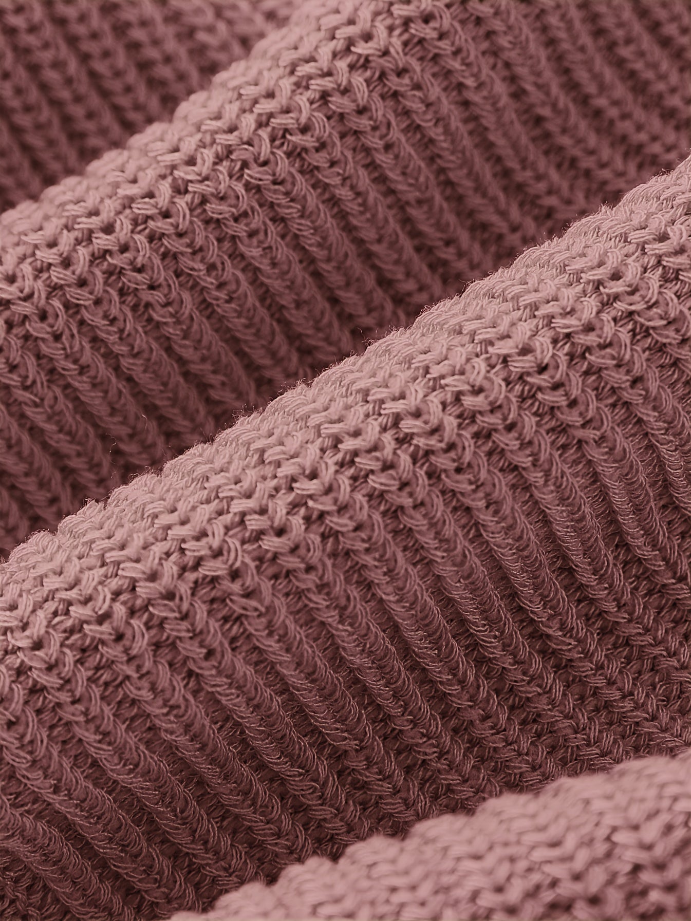 Melissa | Elegant Open-Knit Boat-Neck Sweater - Picela