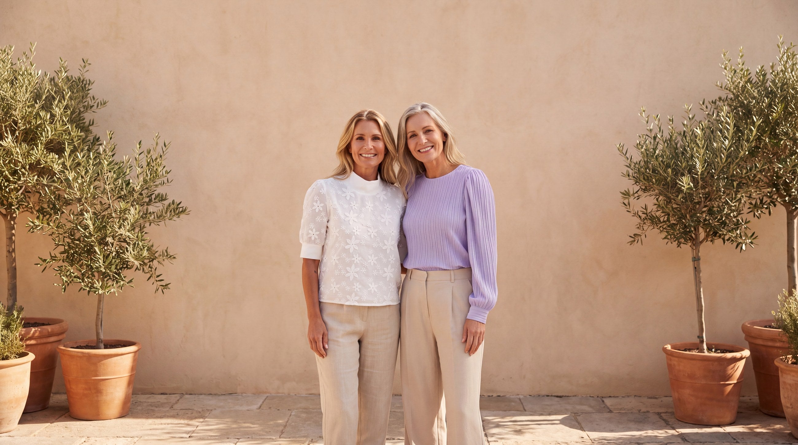 picela-banner8-blouses