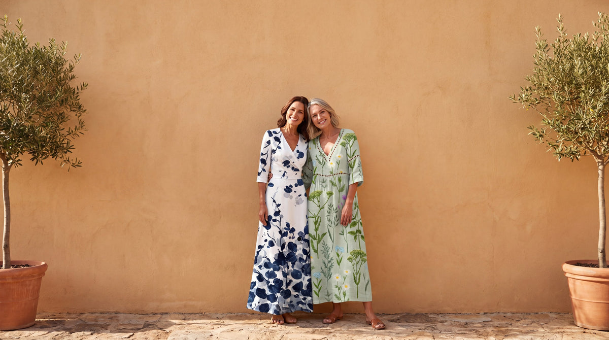 picela-banner8-dresses