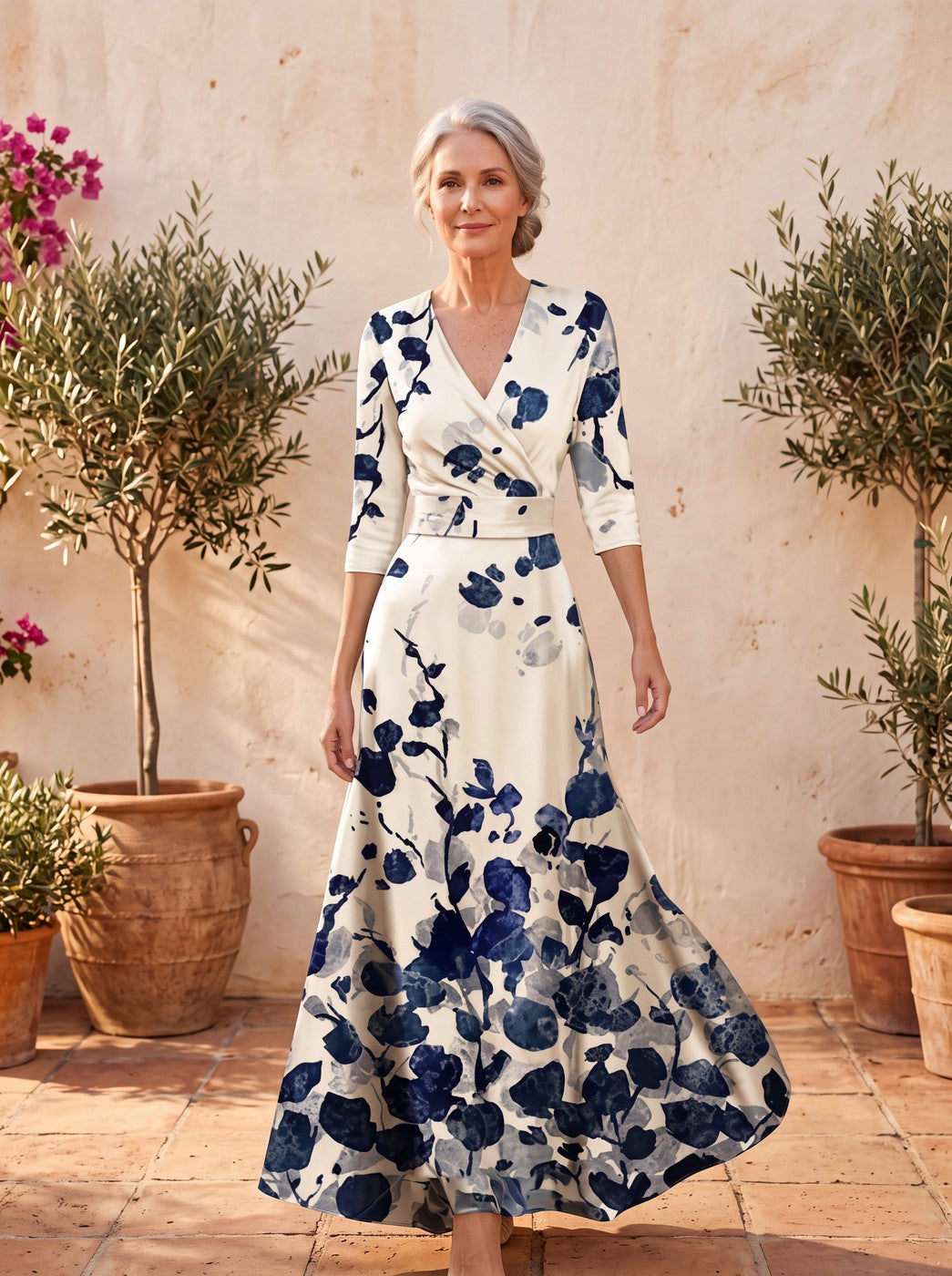 picela-tile3-dresses