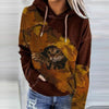 Jessica | Stylish Streetwear Graphic Hoodie
